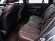 Mercedes-Benz GLC I (X253) Москва  - изображение 30