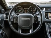 Land Rover Range Rover Sport II Волгоград  - изображение 56