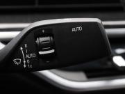 BMW X6 III (G06) Рестайлинг Москва  - изображение 55