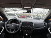 Lada (ВАЗ) XRAY I Тула  - изображение 18