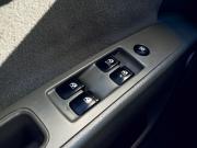 Chevrolet Lacetti I Екатеринбург  - изображение 31