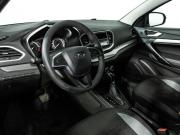 Lada (ВАЗ) Vesta I Рестайлинг (NG) Санкт-Петербург  - изображение 26