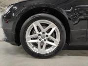 Audi A4 V (B9) Казань  - изображение 44