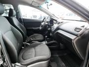 Kia Rio III Казань  - изображение 35