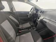 Volkswagen Polo V Санкт-Петербург  - изображение 44