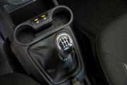 Lada (ВАЗ) Granta I Рестайлинг Уфа  - изображение 30