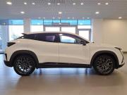 Changan UNI-T I Казань  - изображение 27