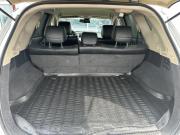 Nissan Murano II (Z51) Рестайлинг 2 Москва  - изображение 28