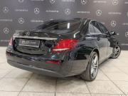 Mercedes-Benz E-Класс V (W213 S213 C238) Москва  - изображение 33