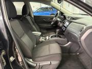 Nissan X-Trail III Рестайлинг Краснодар  - изображение 36