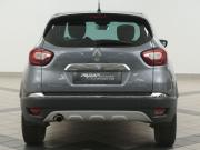 Renault Kaptur I Иваново  - изображение 21