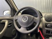 Renault Logan I Рестайлинг Пермь  - изображение 35