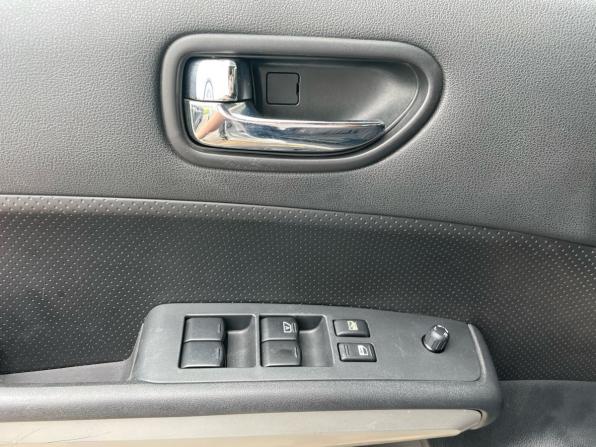 Nissan X-Trail II Рестайлинг с пробегом 2014 года, цена 1 243 000 рублей, 166071 км, внедорожник, Автокод Объявления