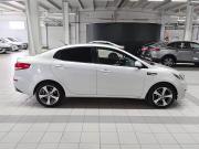 Kia Rio III Рестайлинг Набережные Челны  - изображение 29
