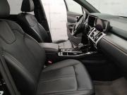 Kia Sorento IV Екатеринбург  - изображение 59