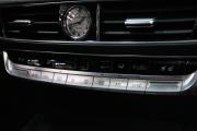 Kia K900 II Сургут  - изображение 70