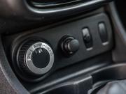 Renault Duster I Волгоград  - изображение 54