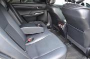 Toyota Camry VII (XV50) Рестайлинг Астрахань  - изображение 56