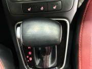 Kia Rio IV Оренбург  - изображение 30
