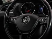 Volkswagen Tiguan II Санкт-Петербург  - изображение 38