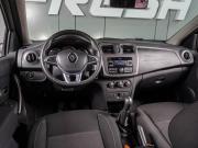 Renault Sandero II Рестайлинг Воронеж  - изображение 25