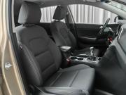 Kia Sportage IV Подольск  - изображение 32
