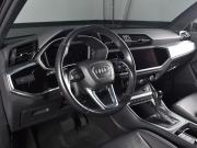 Audi Q3 II (F3) Кемерово  - изображение 34