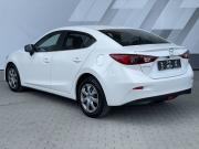Mazda 3 III (BM) Екатеринбург  - изображение 32