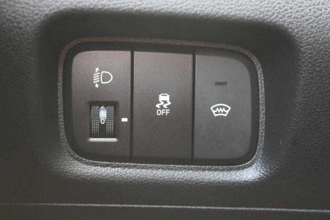 Hyundai Creta II с пробегом 2022 года, цена 2 450 000 рублей, 67000 км, внедорожник, Автокод Объявления
