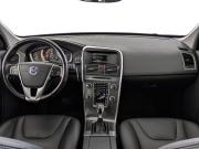 Volvo XC60 I Рестайлинг Москва  - изображение 40