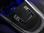 Mercedes-Benz G-Класс AMG II (W465) Рестайлинг Москва  - изображение 54