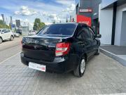 Lada (ВАЗ) Granta I Набережные Челны  - изображение 35