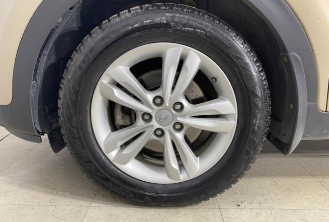 Kia Sportage IV Рестайлинг с пробегом 2018 года, цена 1 830 000 рублей, 152670 км, внедорожник, Автокод Объявления