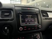 Volkswagen Touareg II Казань  - изображение 39