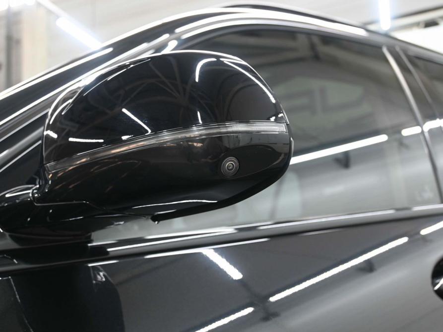 BMW X5 IV (G05/G18) Ростов-на-Дону  - изображение 7