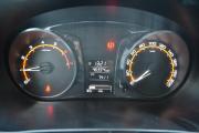 Lada (ВАЗ) Granta I Рестайлинг Старый Оскол  - изображение 33