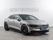 Zeekr 007 Москва  - изображение 28