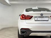 BMW X6 II (F16) Санкт-Петербург  - изображение 60