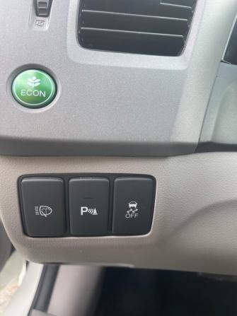 Honda Civic IX с пробегом 2012 года, цена 880 000 рублей, 269000 км, седан, Автокод Объявления