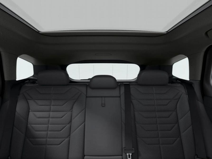 BMW X5 V (G65) Самара  - изображение 9