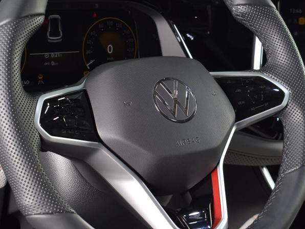 Volkswagen Teramont I Рестайлинг (China Market) с пробегом 2026 года, цена 4 999 995 рублей, 24 км, внедорожник, Автокод Объявления