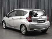Nissan Note II Рестайлинг Ставрополь  - изображение 23