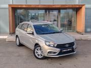 Lada (ВАЗ) Vesta I Оренбург  - изображение 18