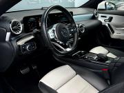 Mercedes-Benz CLA II (C118 X118) Санкт-Петербург  - изображение 30