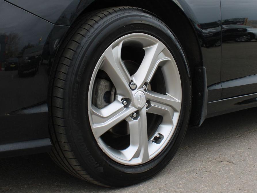 Hyundai Sonata VII (LF) Рестайлинг Дзержинск  - изображение 31