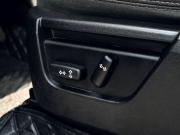 Land Rover Freelander II Рестайлинг 2 Екатеринбург  - изображение 30