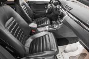 Volkswagen Passat CC I Рестайлинг Барнаул  - изображение 47