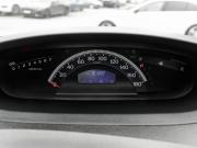 Honda Freed I Екатеринбург  - изображение 33