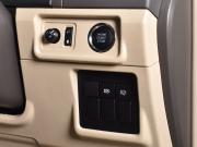 Toyota Land Cruiser Prado 150 Series Рестайлинг 3 Кемерово  - изображение 50
