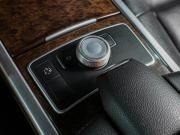 Mercedes-Benz E-Класс IV (W212 S212 C207) Воронеж  - изображение 43